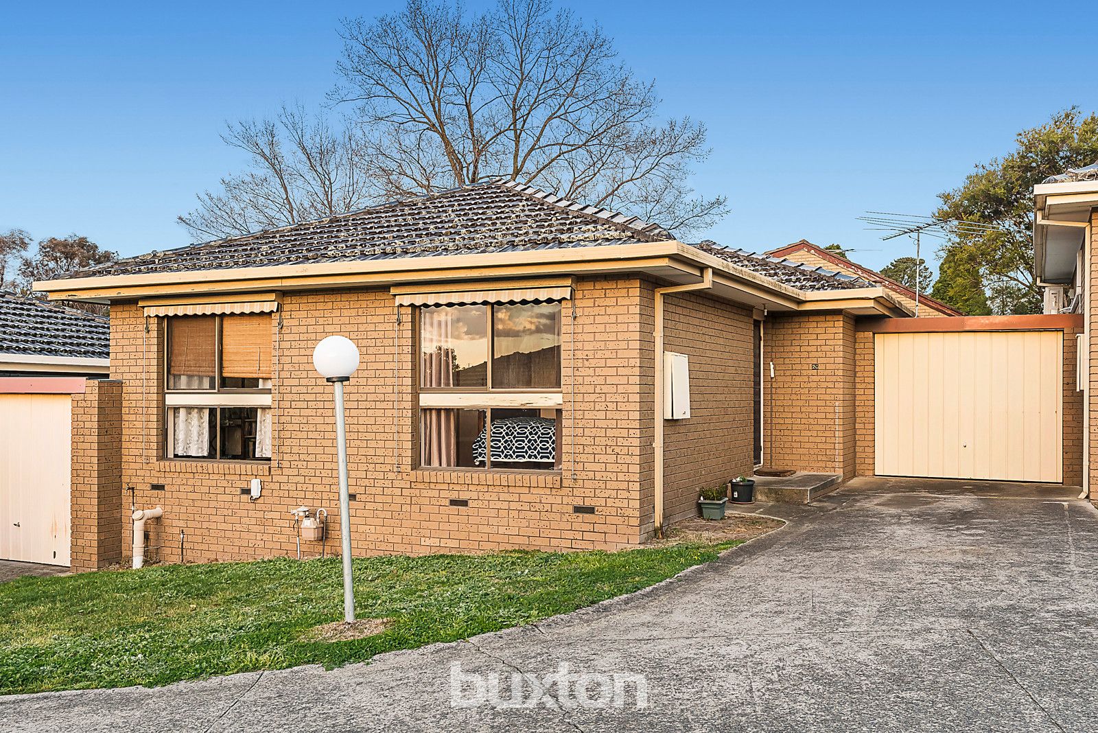 20/114-118 Ferntree Gully Road, Oakleigh East VIC 3166