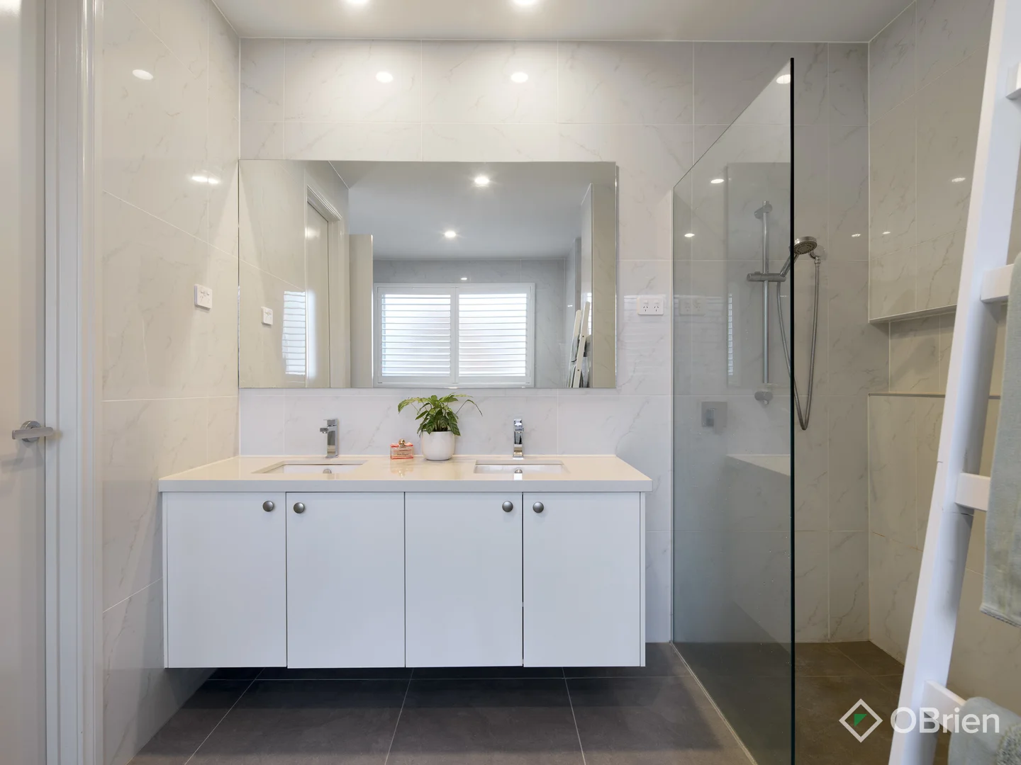 Additional image 10 of 35 Rutland Street, Warragul VIC 3820