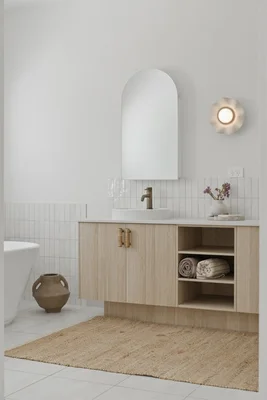 Additional image 22 of 10 Norfolk Place, Port Fairy VIC 3284