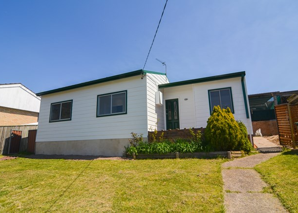 55 Musket Parade, Lithgow NSW 2790