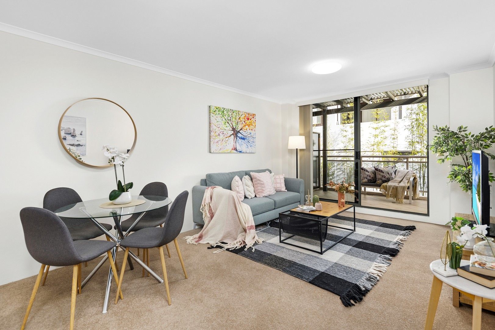 22/121 Pacific Highway, Hornsby NSW 2077, Image 0