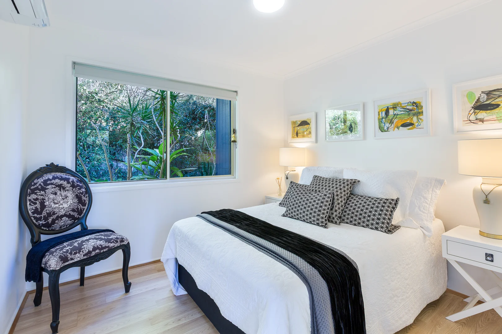 Additional image 25 of 1716 Tamborine Oxenford Road, Wongawallan QLD 4210