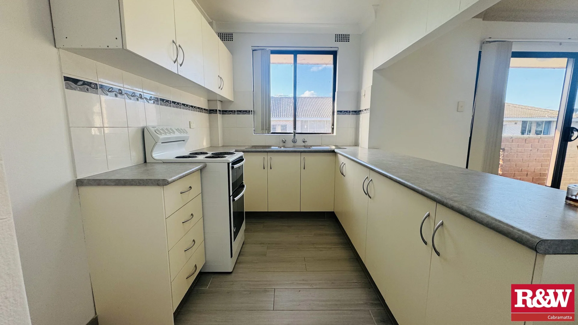 Additional image 2 of 6/32 Hill Street, Cabramatta NSW 2166