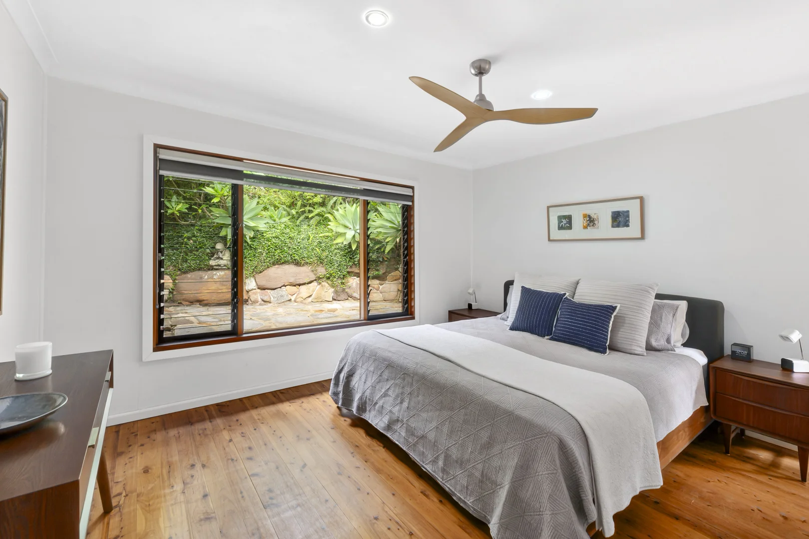 Additional image 12 of 138 Grandview Drive, Newport NSW 2106