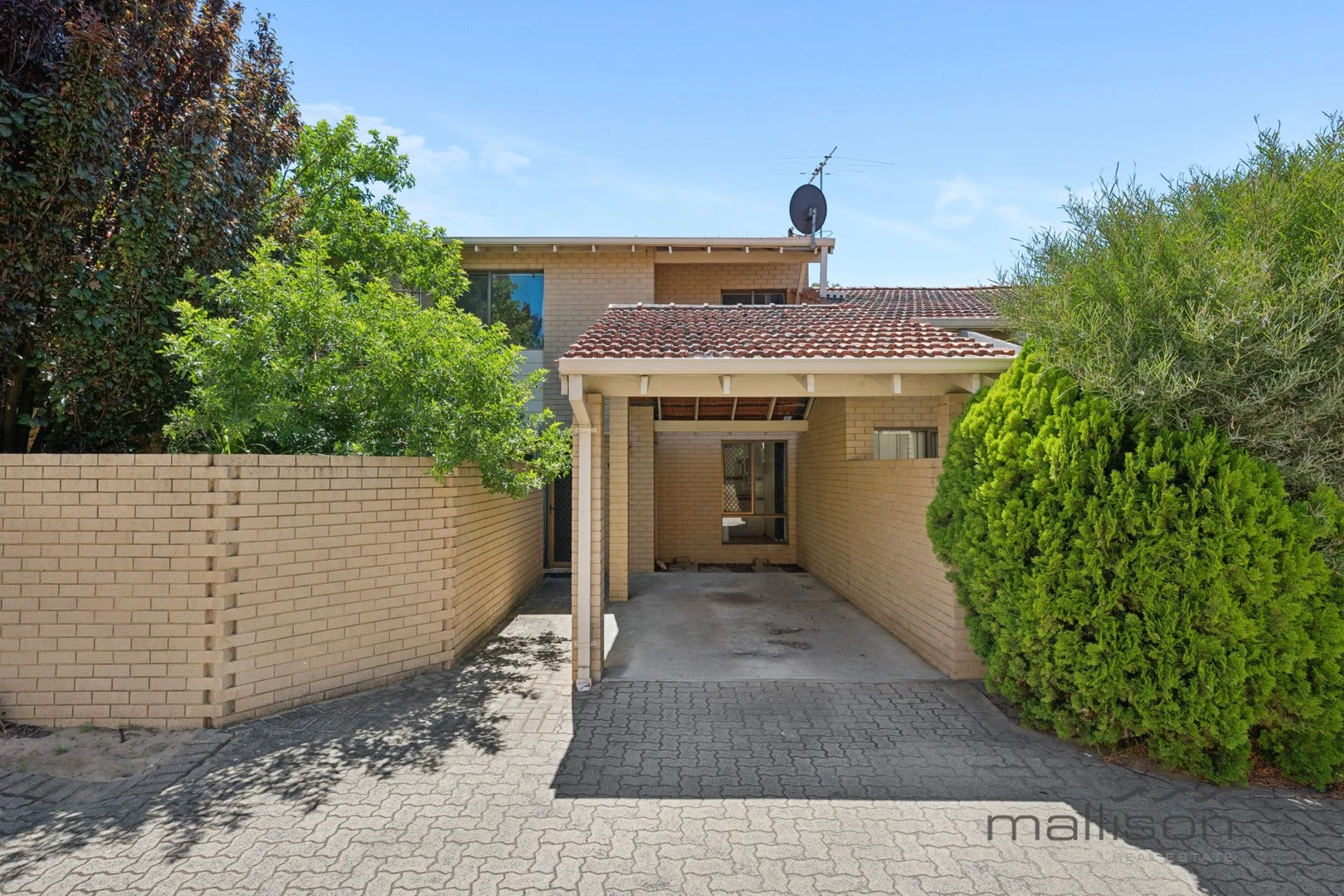 Additional image 2 of 10/90 Gilbertson Road, Kardinya WA 6163