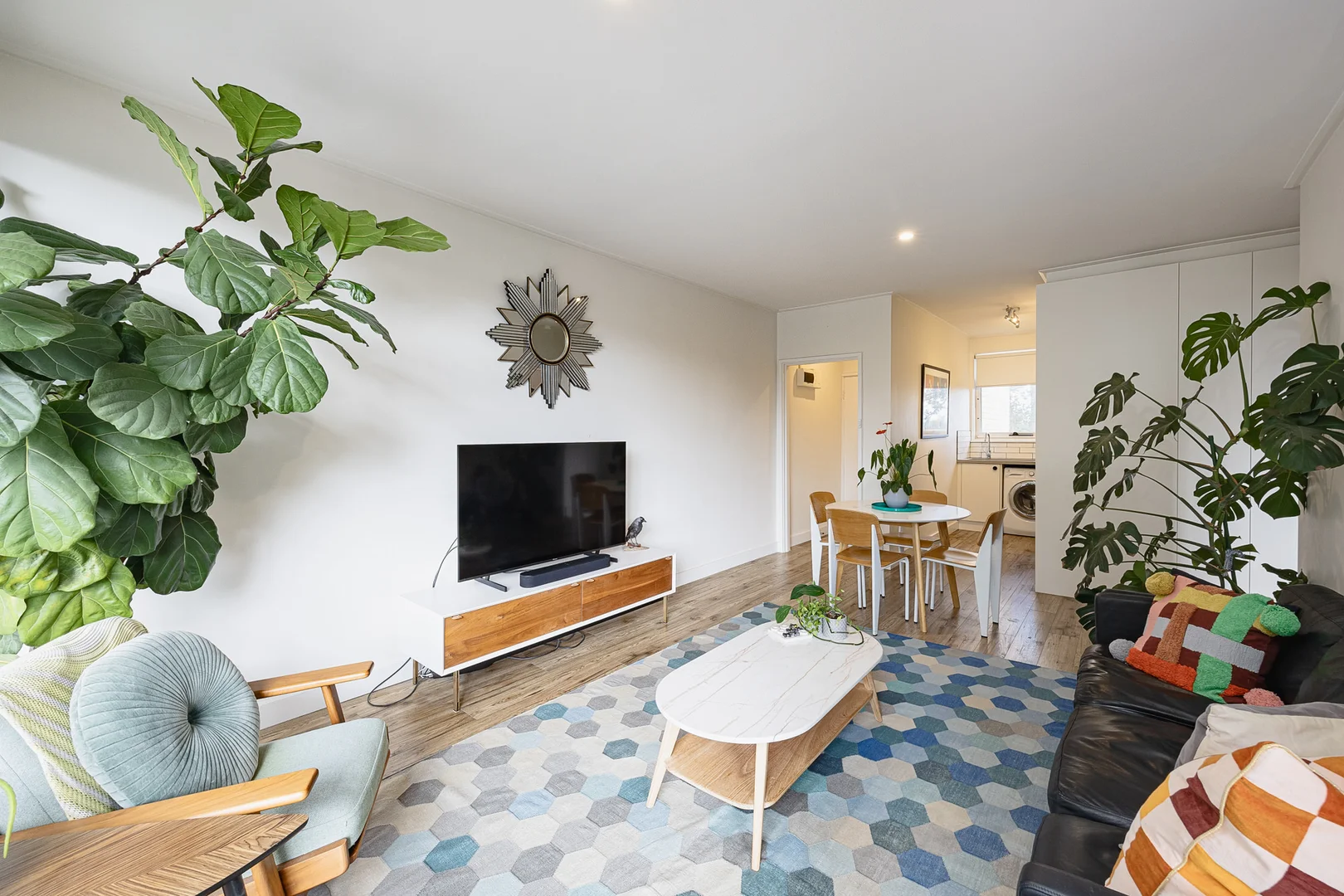 Additional image 5 of 27/20 Shirley Grove, St Kilda East VIC 3183