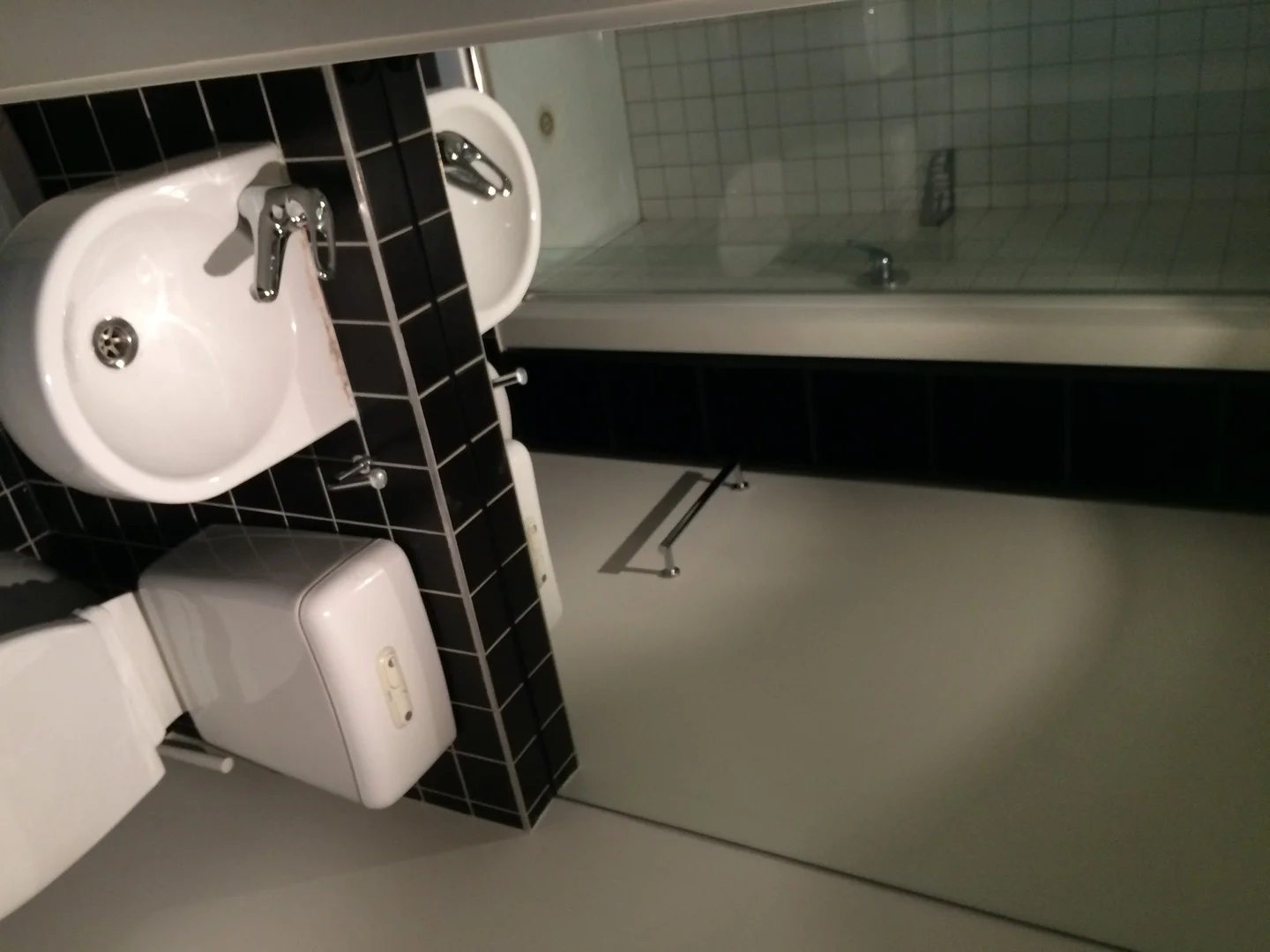 Additional image 8 of G02/8-10 Vale Street, North Melbourne VIC 3051