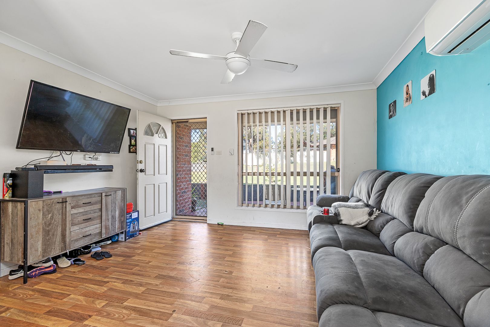 1 Logan Street, Weston NSW 2326, Image 1