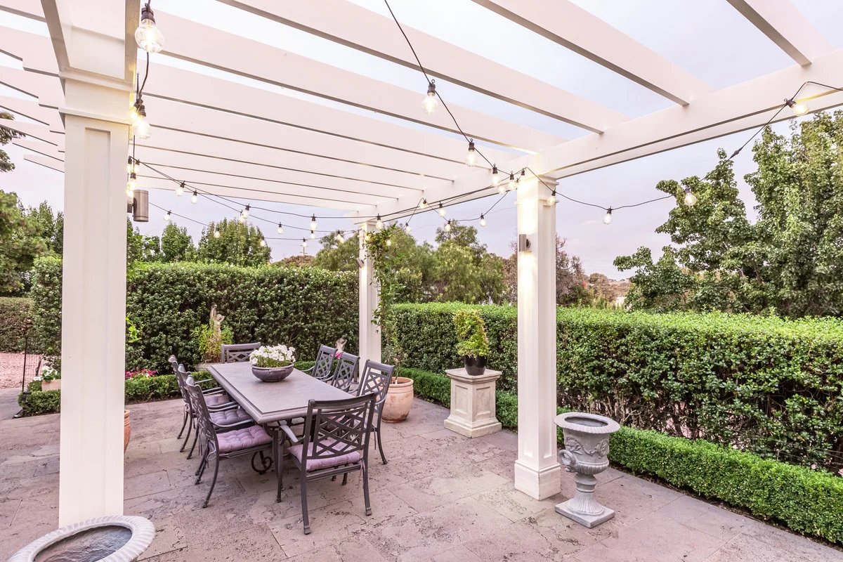 Additional image 28 of 84 Wollaston Road, Warrnambool VIC 3280