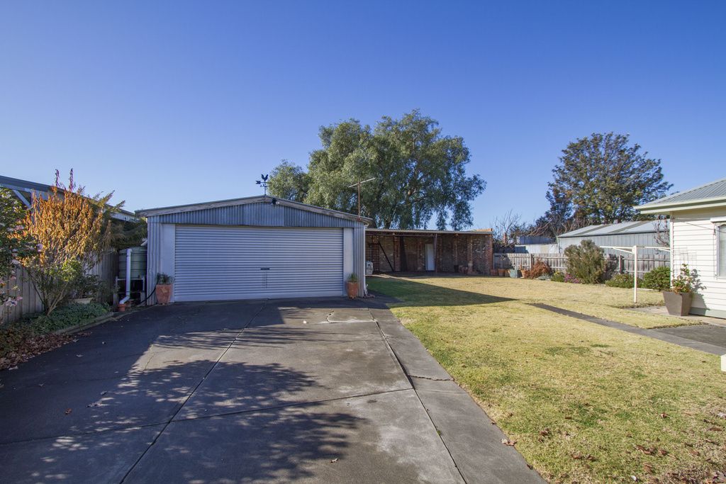 182 Desailly Street, Sale VIC 3850, Image 1