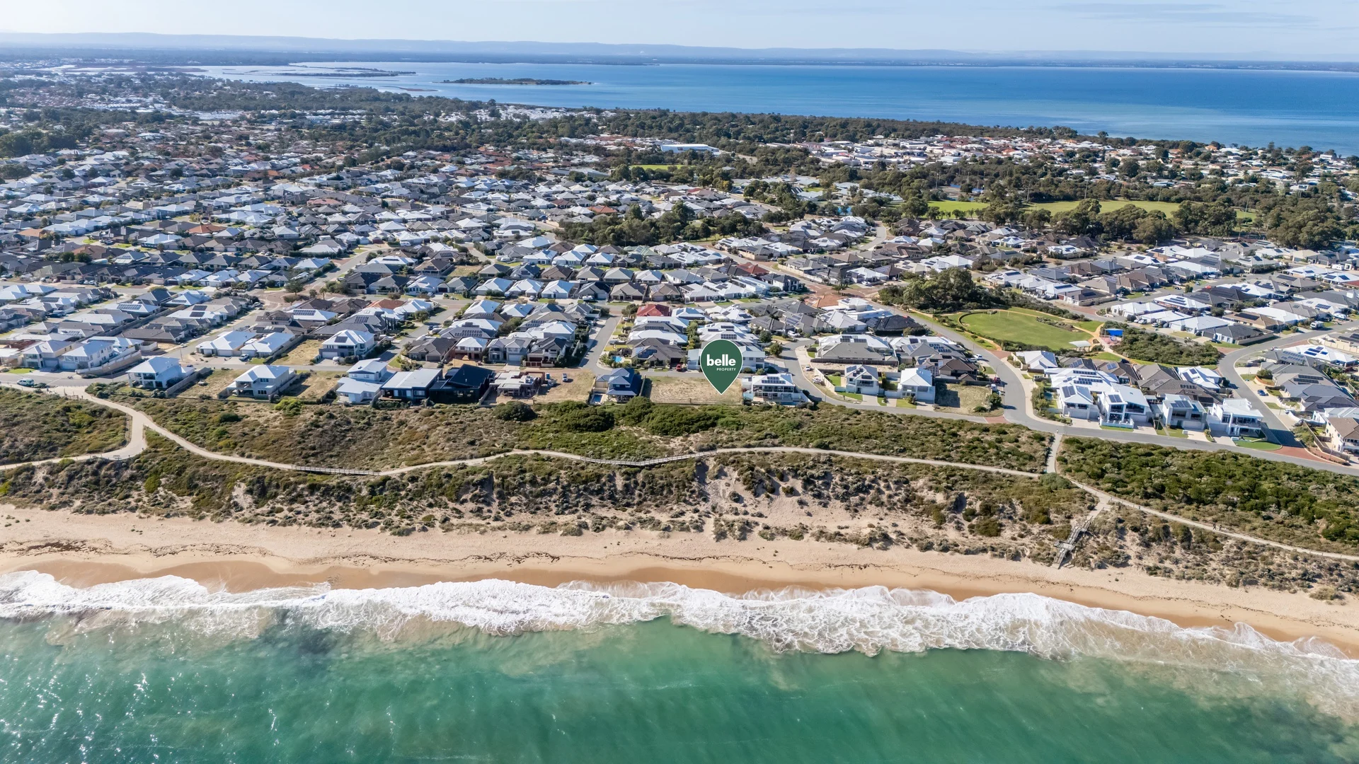 Additional image 13 of 18 Seeana Pass, Halls Head WA 6210