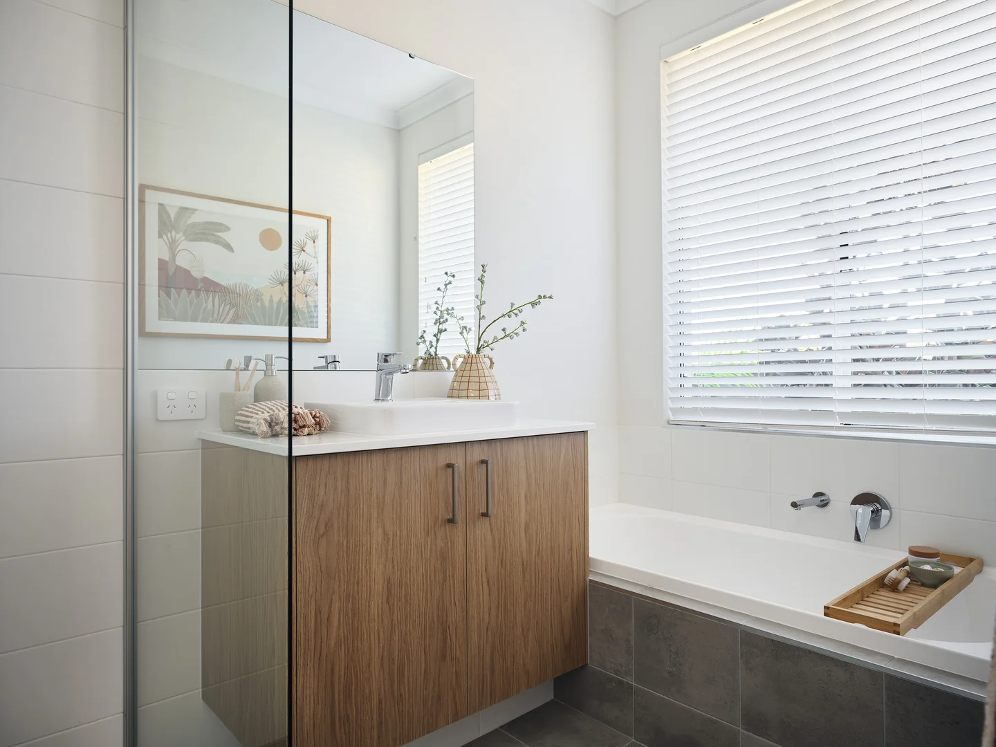 Additional image 8 of Lot 710 Dockside Way, Two Rocks WA 6037