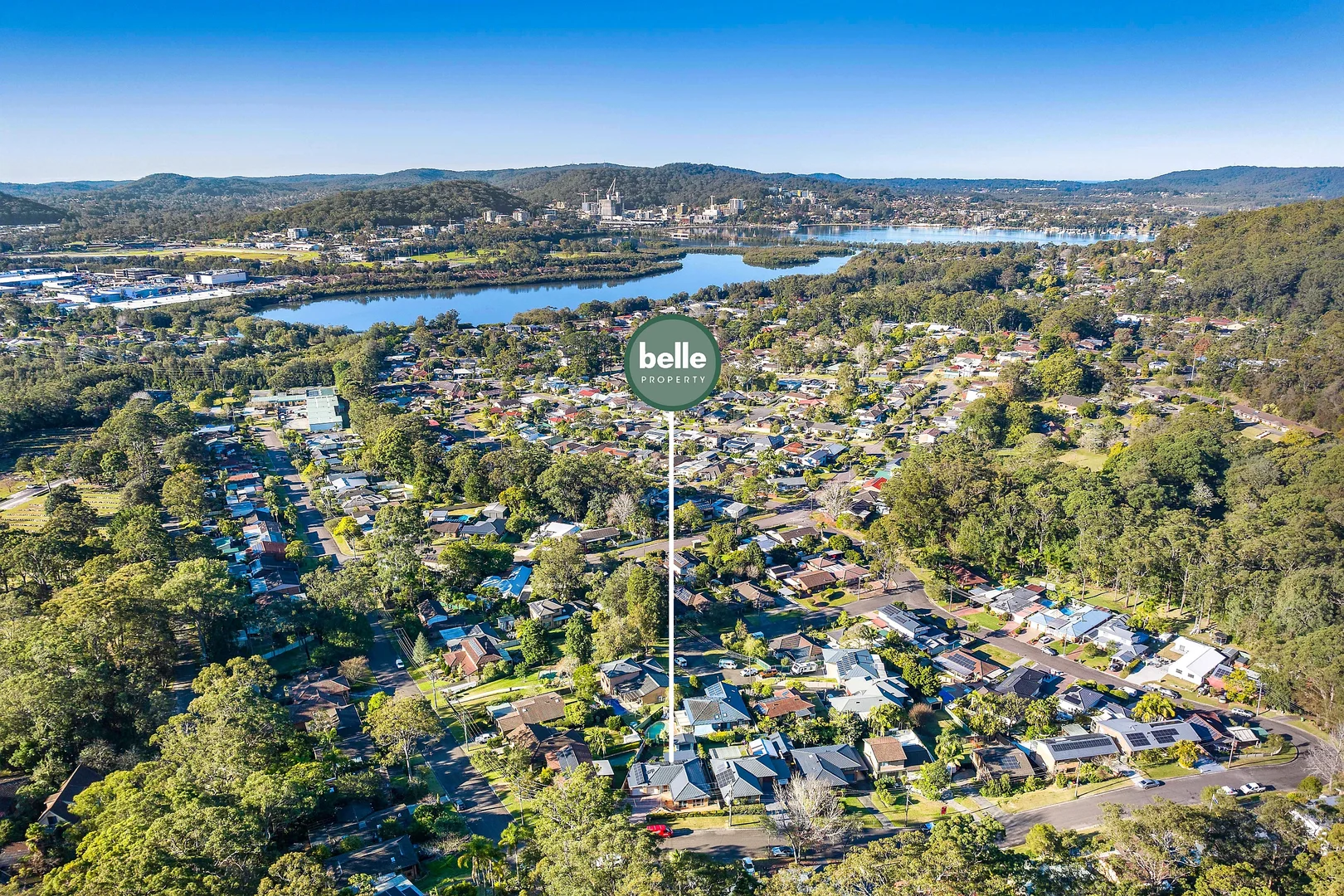 Additional image 10 of 46 Wendy Drive, Point Clare NSW 2250