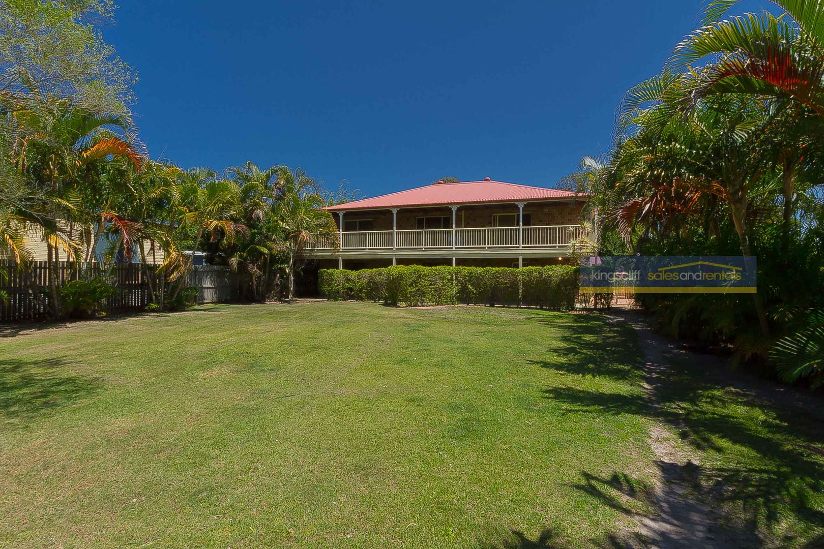 2 Anne Street, Chinderah NSW 2487, Image 1