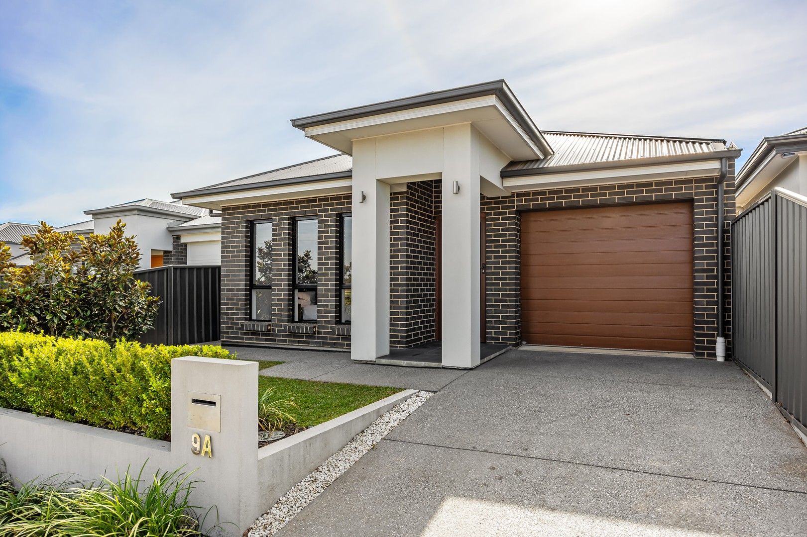 9A The Parade, Holden Hill SA 5088, Image 0