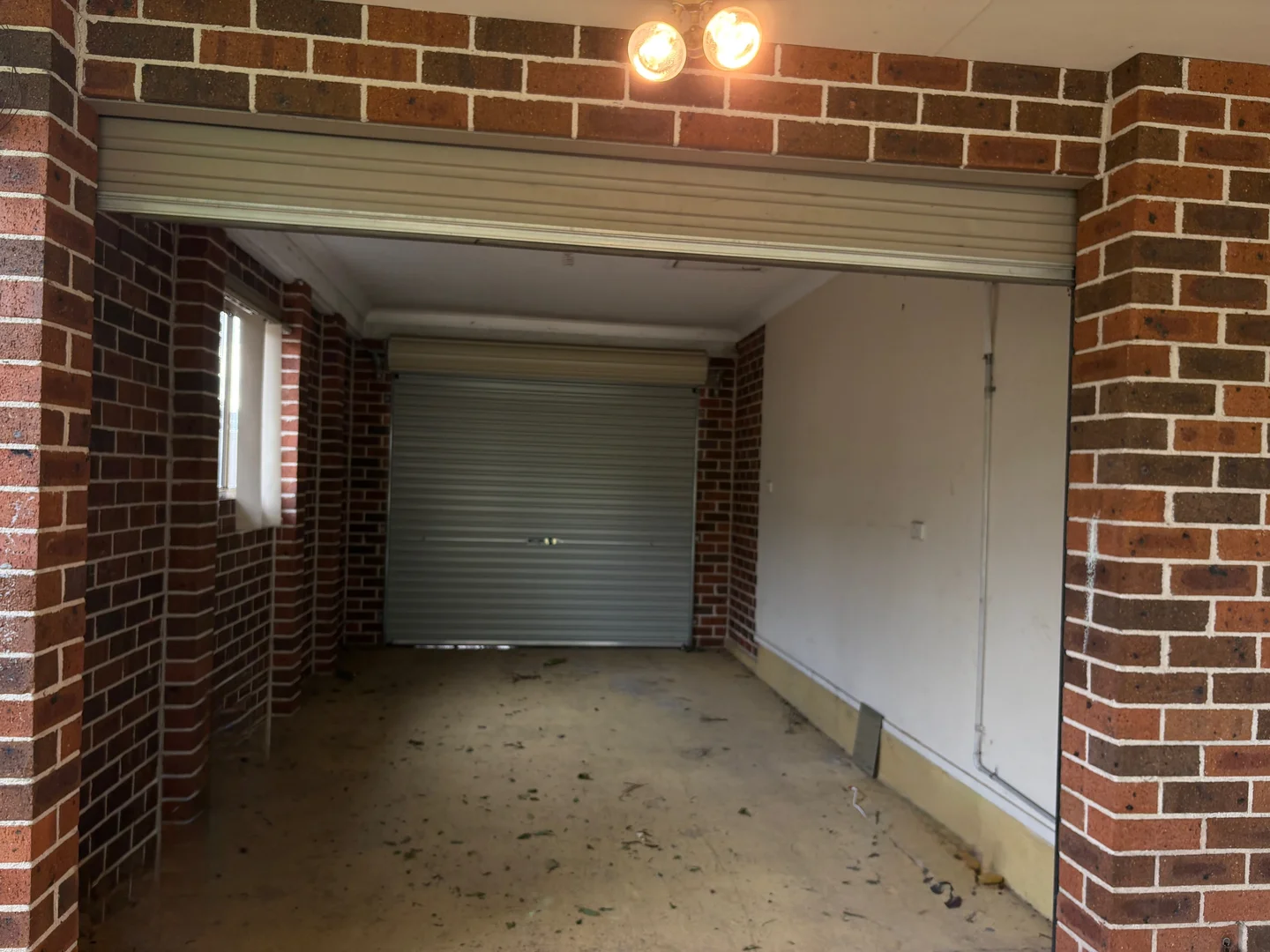 Additional image 9 of 10 Bowerbird Street, Hinchinbrook NSW 2168