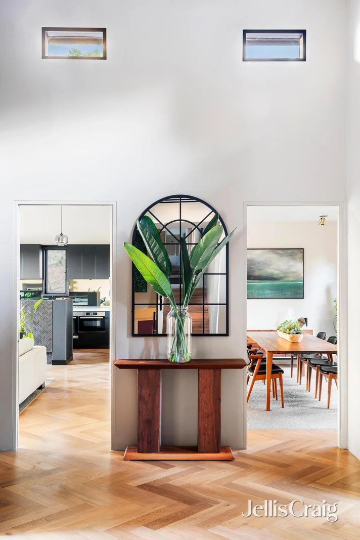 Additional image 6 of 2 Culla Hill, Eltham VIC 3095