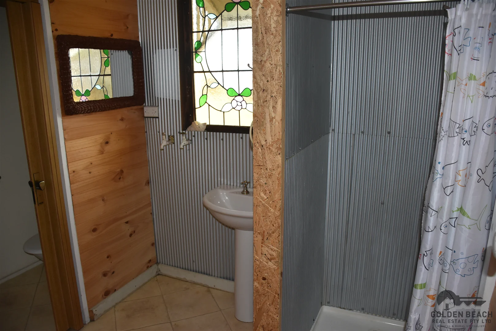 Image 11