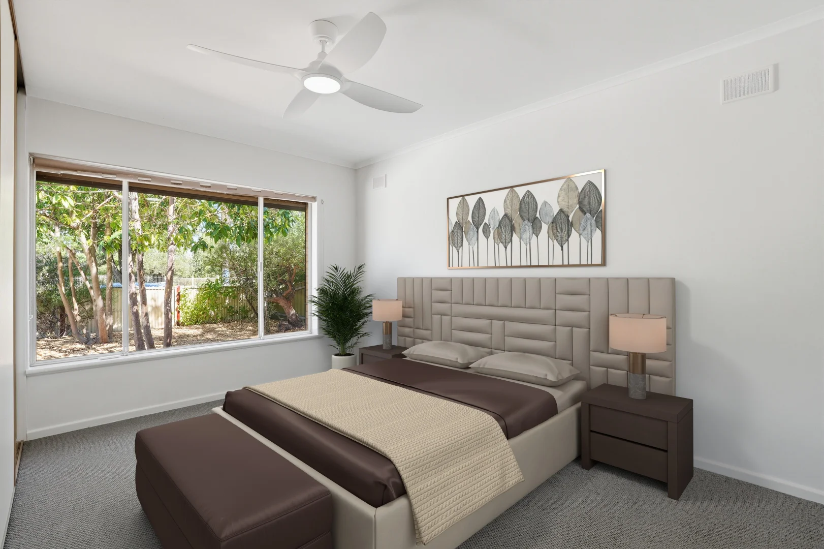 Additional image 2 of 3 Nineteenth Street, Gawler South SA 5118