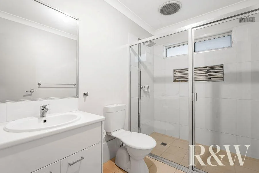 Additional image 12 of 27 Blackwood Street, Claremont Meadows NSW 2747