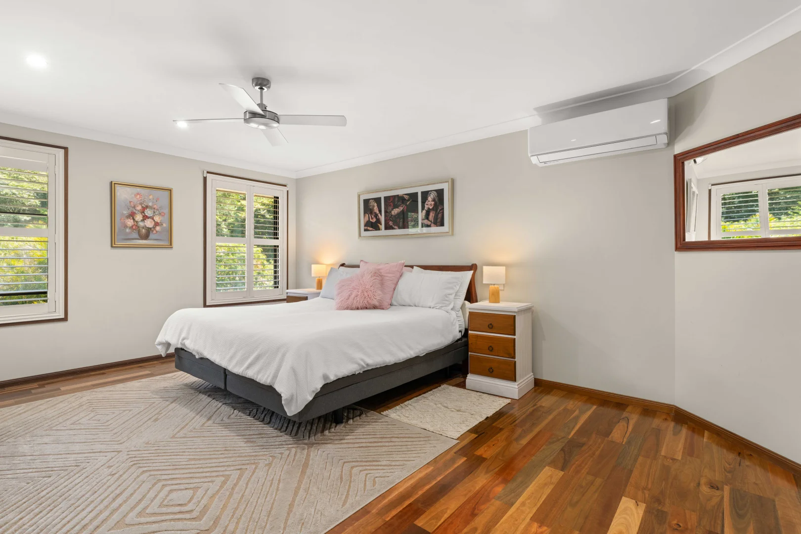 12 Turnberry Close, Shell Cove NSW 2529 | Domain