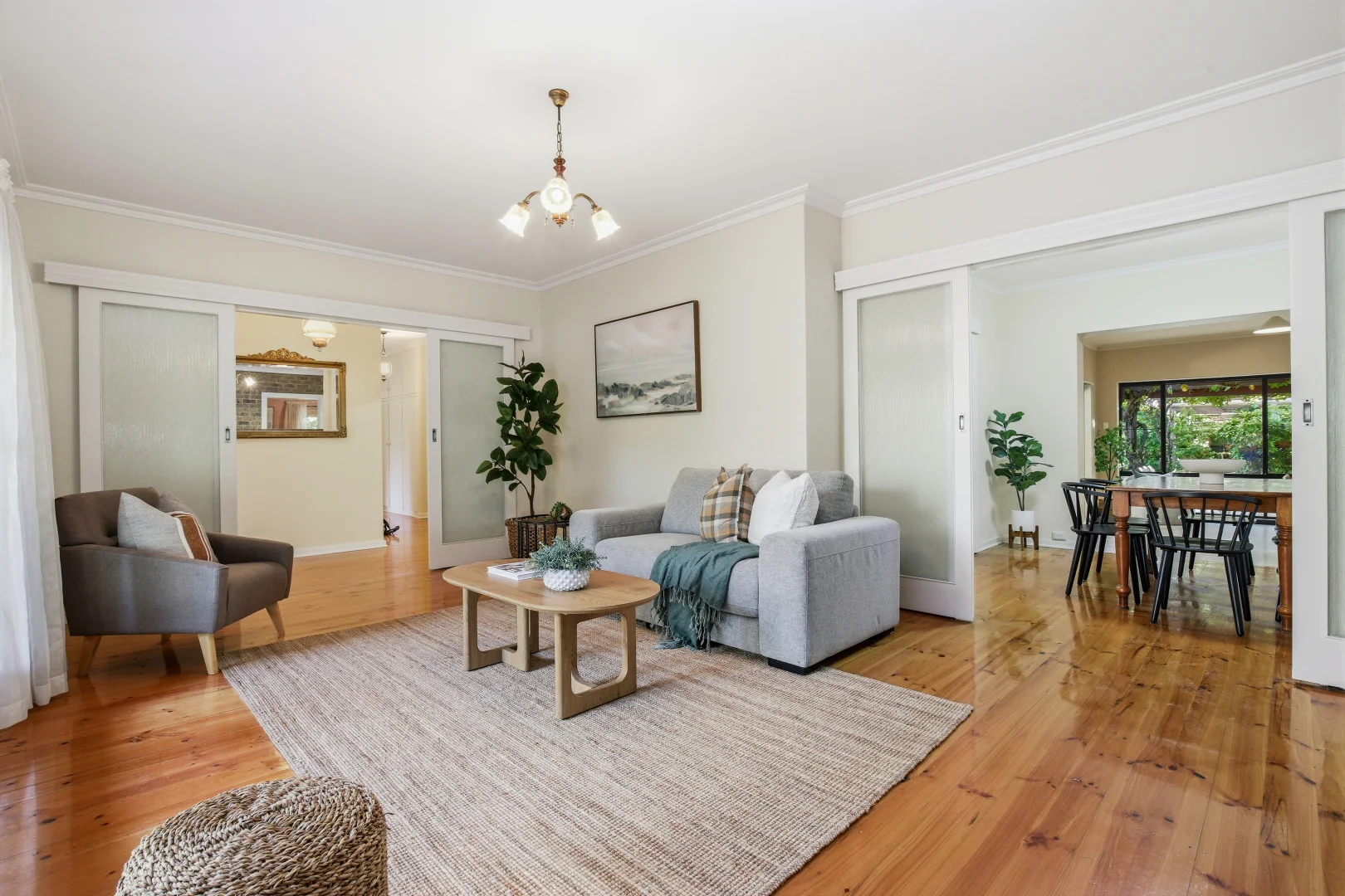 Additional image 4 of 5 Church Street, Balhannah SA 5242