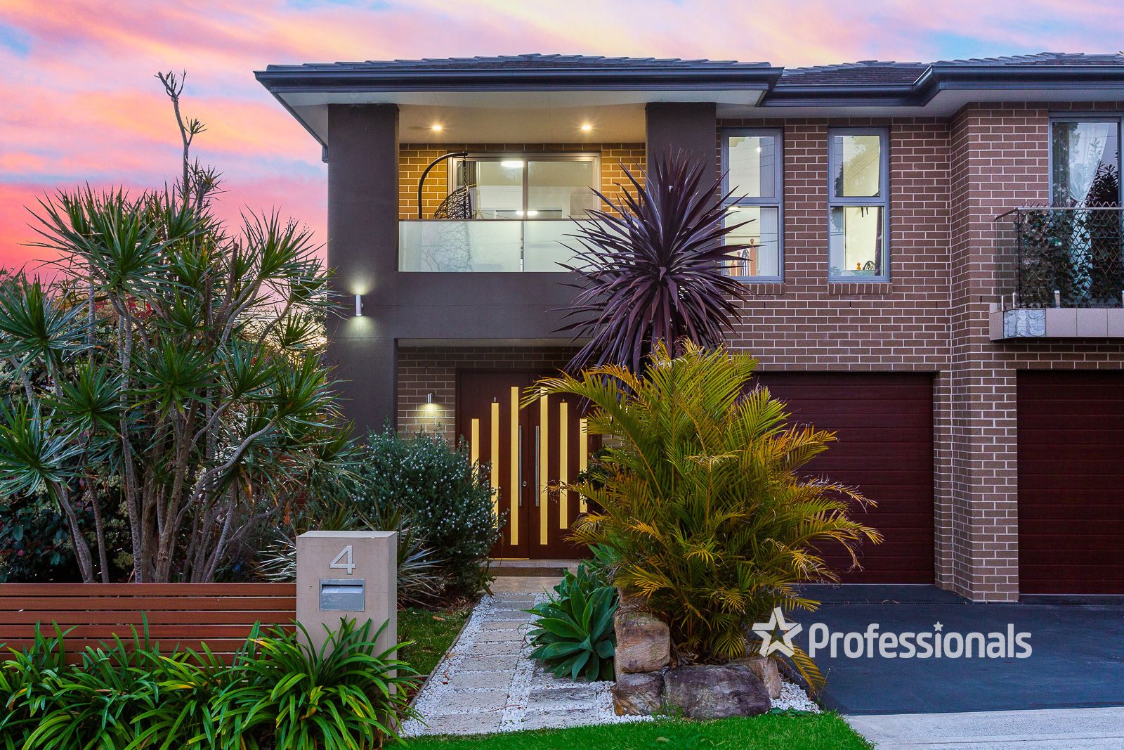 4 Swan Street, Rydalmere NSW 2116, Image 0