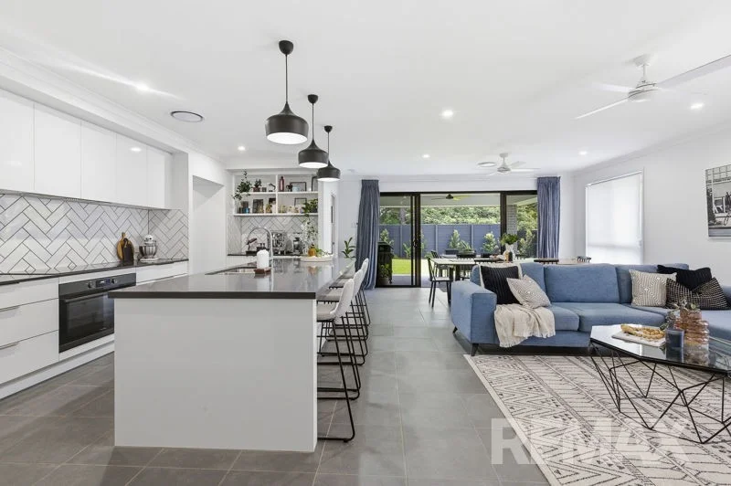 Additional image 8 of 10 Louis Court, Caboolture QLD 4510