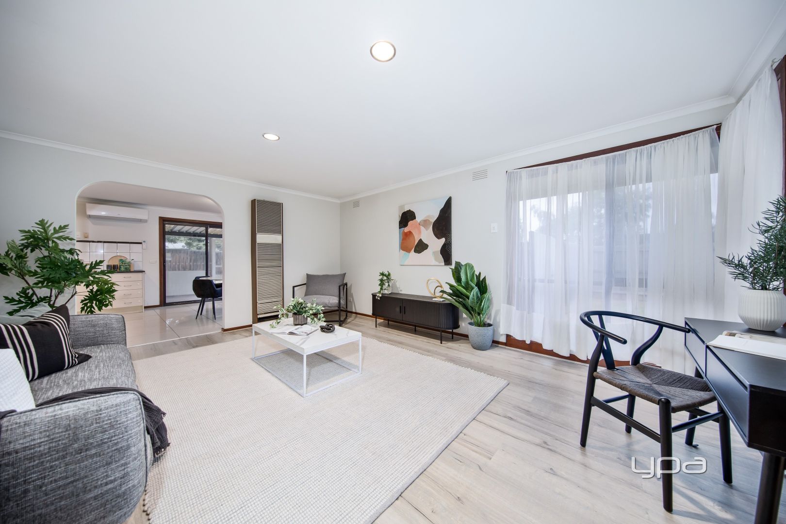 175 Morris Road, Hoppers Crossing VIC 3029, Image 2