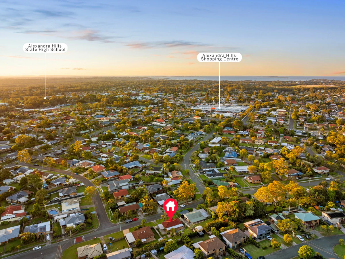 Additional image 15 of 34 Hailsham Street, Alexandra Hills QLD 4161