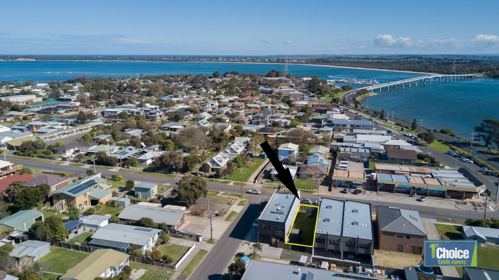 88 Back Beach Road, San Remo VIC 3925, Image 0