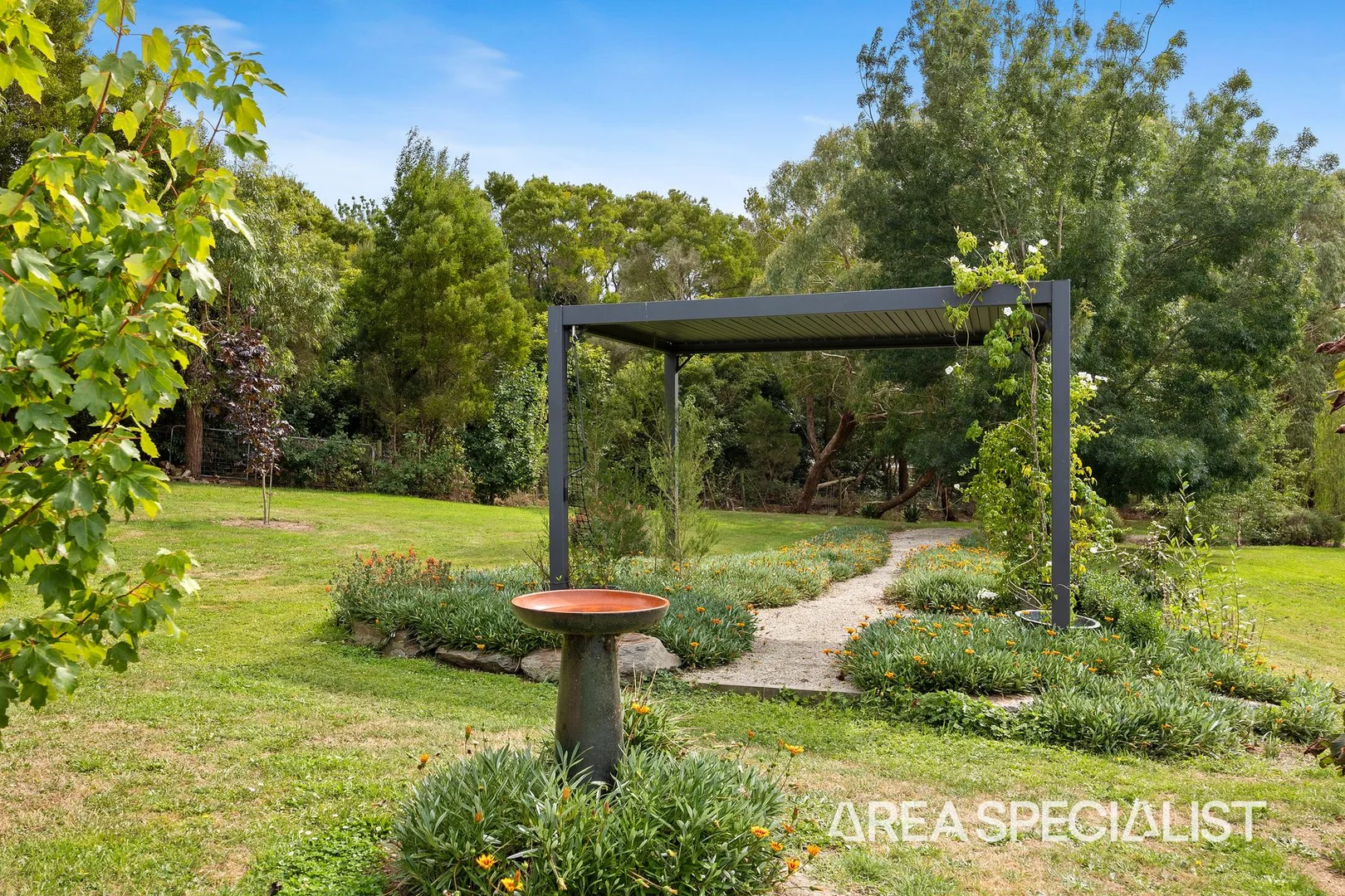 Additional image 21 of 661 Korumburra-Wonthaggi Road, Jumbunna VIC 3951