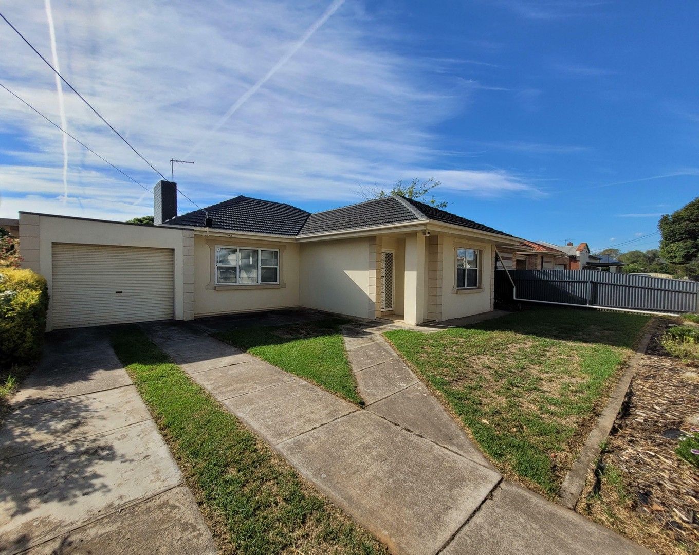 3 bedrooms House in 11 Carlyle Ave WEST CROYDON SA, 5008
