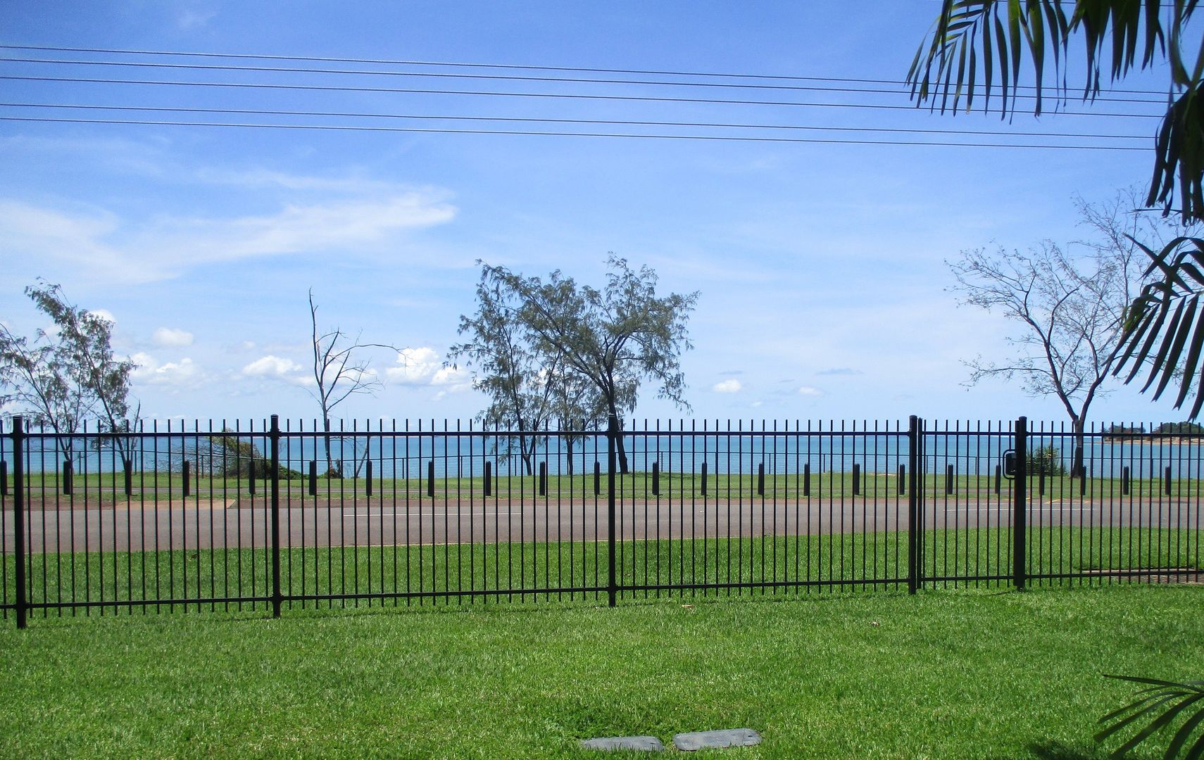 2/134 East Point Road, Fannie Bay NT 0820, Image 1