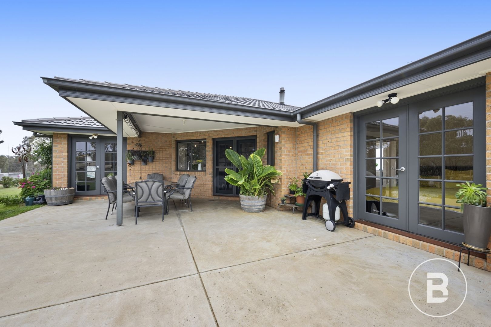 11 Lacy Street, Amherst VIC 3371, Image 1