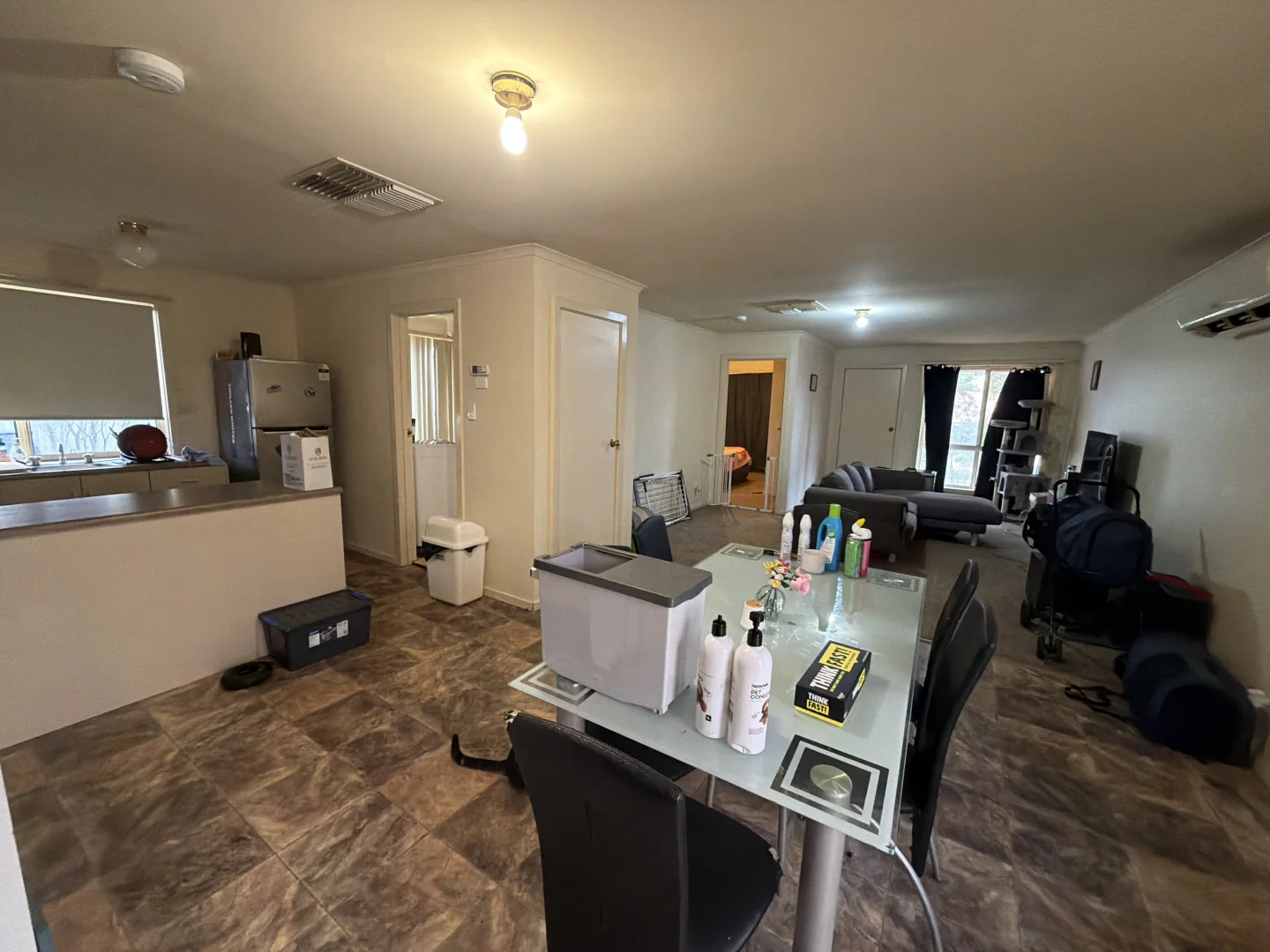 Additional image 5 of 24C COOLIBAH DRIVE, Roxby Downs SA 5725