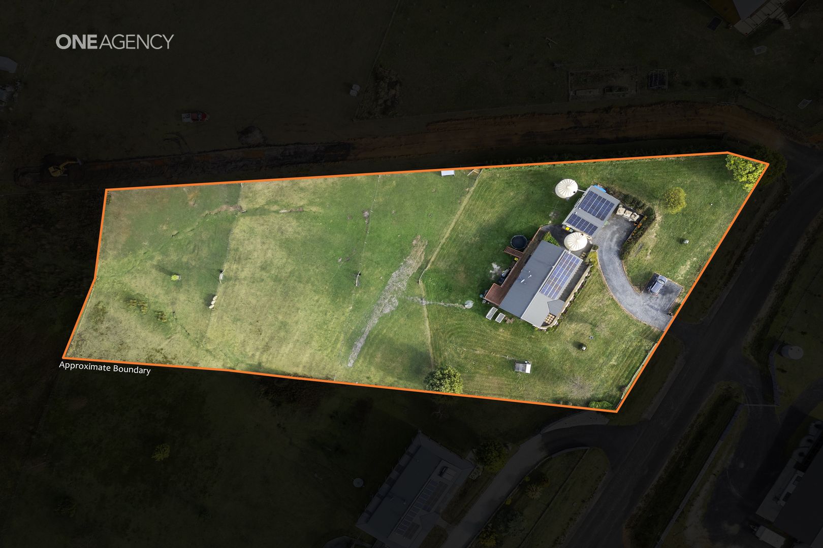 38 Roope Road, Lower Barrington TAS 7306, Image 2