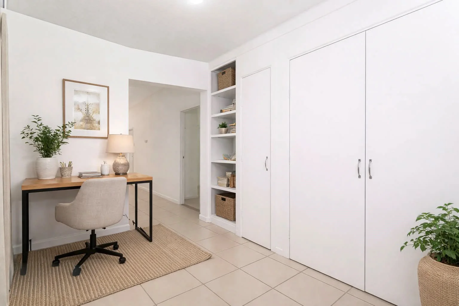 Additional image 12 of 53 Melrose Crescent, Kelso QLD 4815