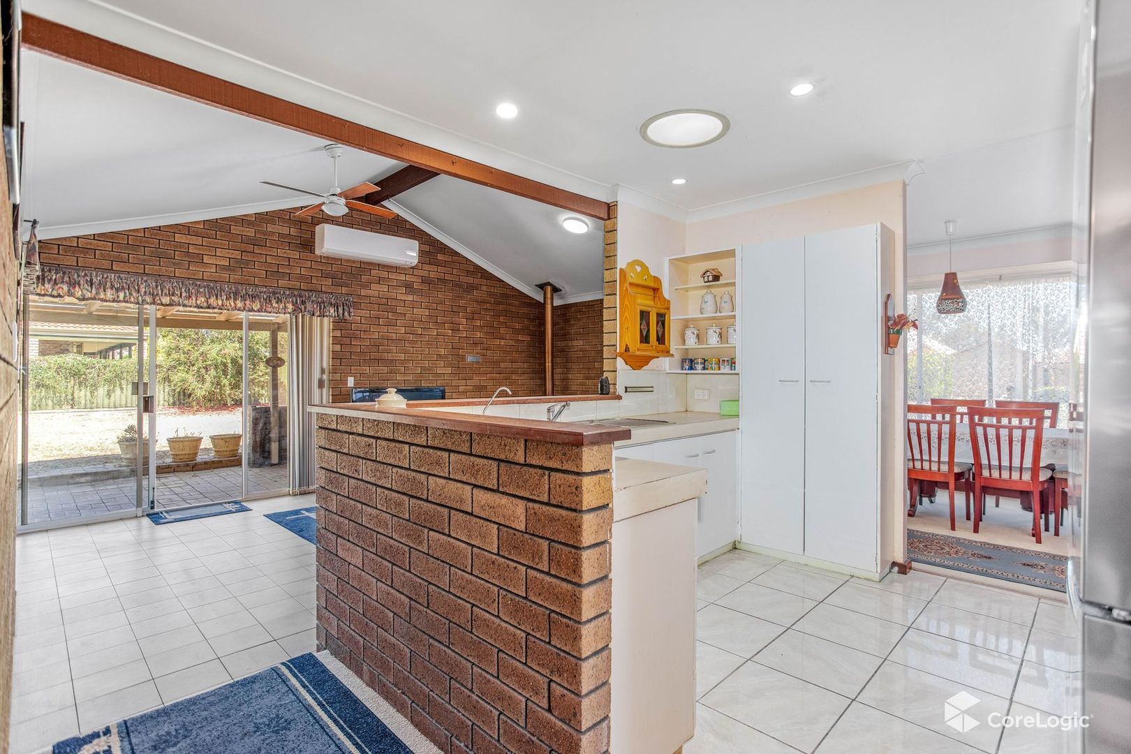 16 Shearwater Way, Gosnells WA 6110 House For Rent Domain