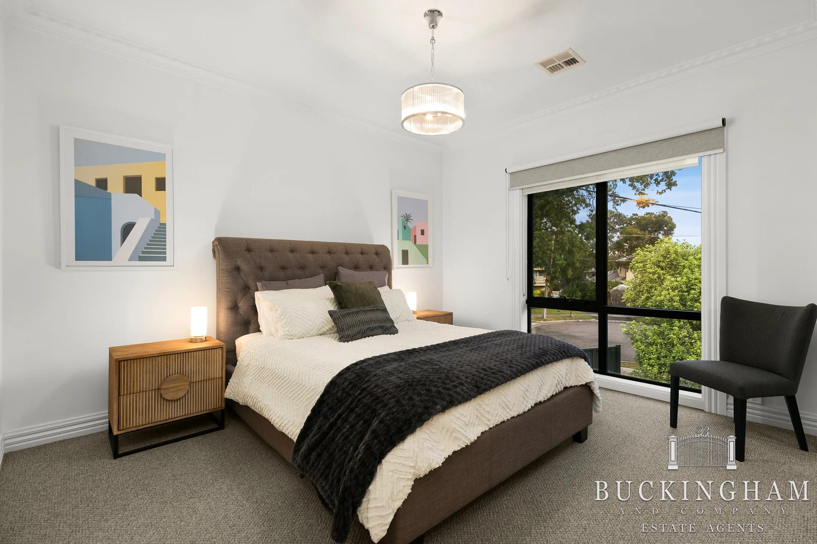 Additional image 9 of 7 Wiluna Court, Briar Hill VIC 3088