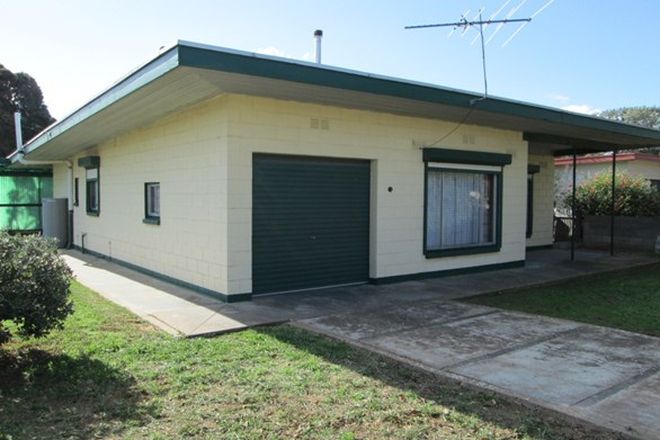 Picture of 2 Culley Street, TAILEM BEND SA 5260