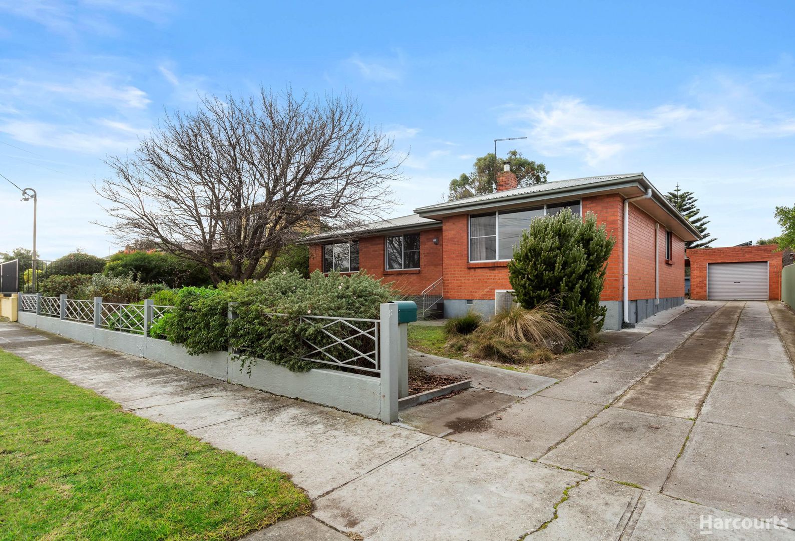 8 Goulburn Street, George Town TAS 7253, Image 1