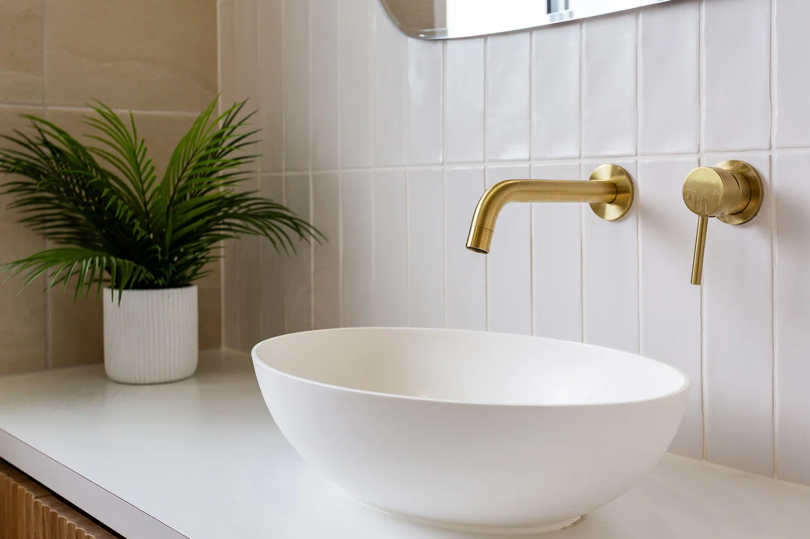 Additional image 18 of 10 Powers Court, Eumundi QLD 4562