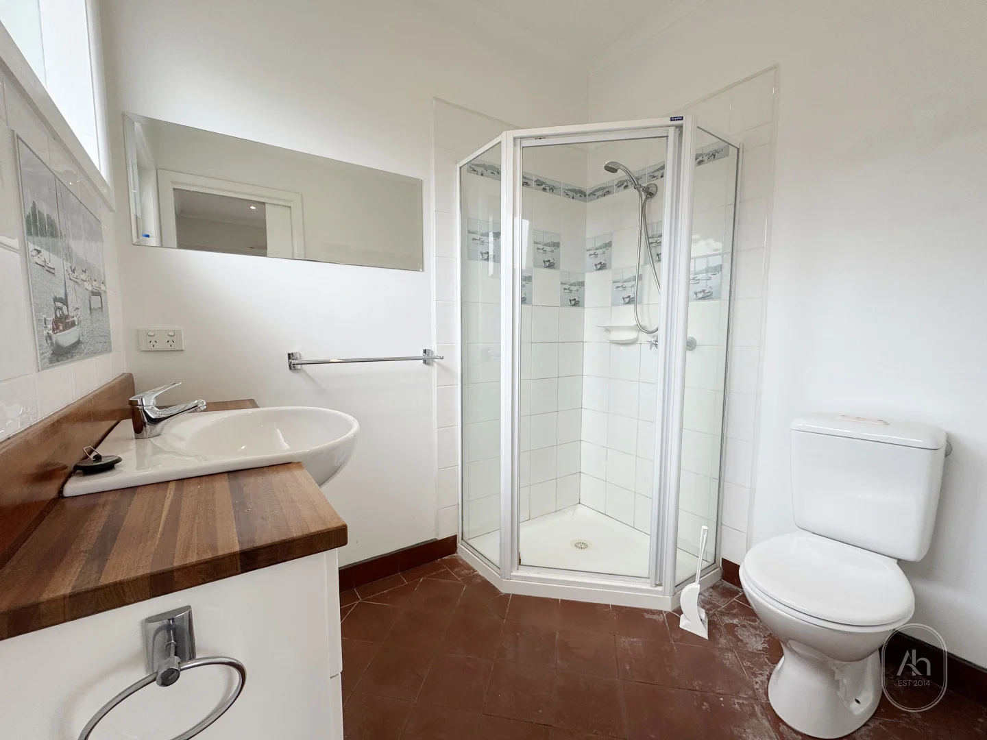 Additional image 13 of 14 Meryl Street, Doncaster East VIC 3109