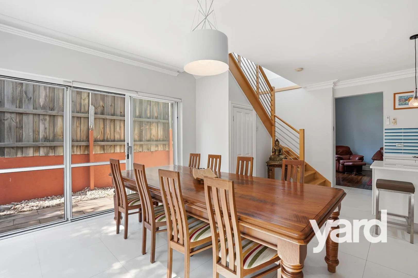 Additional image 9 of 22 Fothergill Street, Fremantle WA 6160