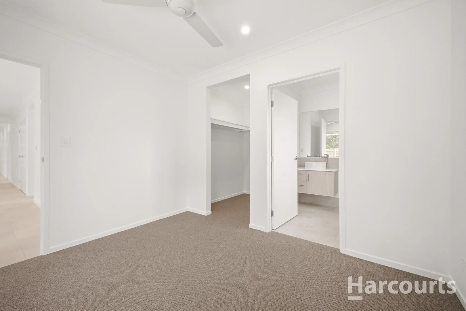 Additional image 10 of 1 Meditation Court, Burrum Heads QLD 4659