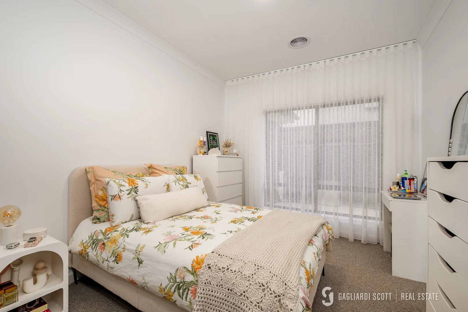 Additional image 14 of 34 Grenache Drive, Shepparton VIC 3630