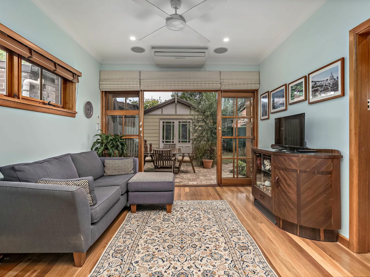 1A Lancelot Street, Five Dock NSW 2046, Image 2