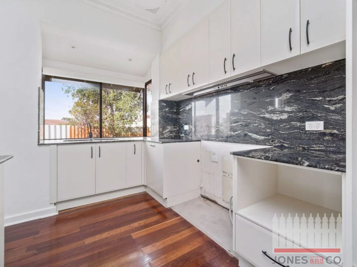 Additional image 4 of 141 Walter Road East, Bassendean WA 6054