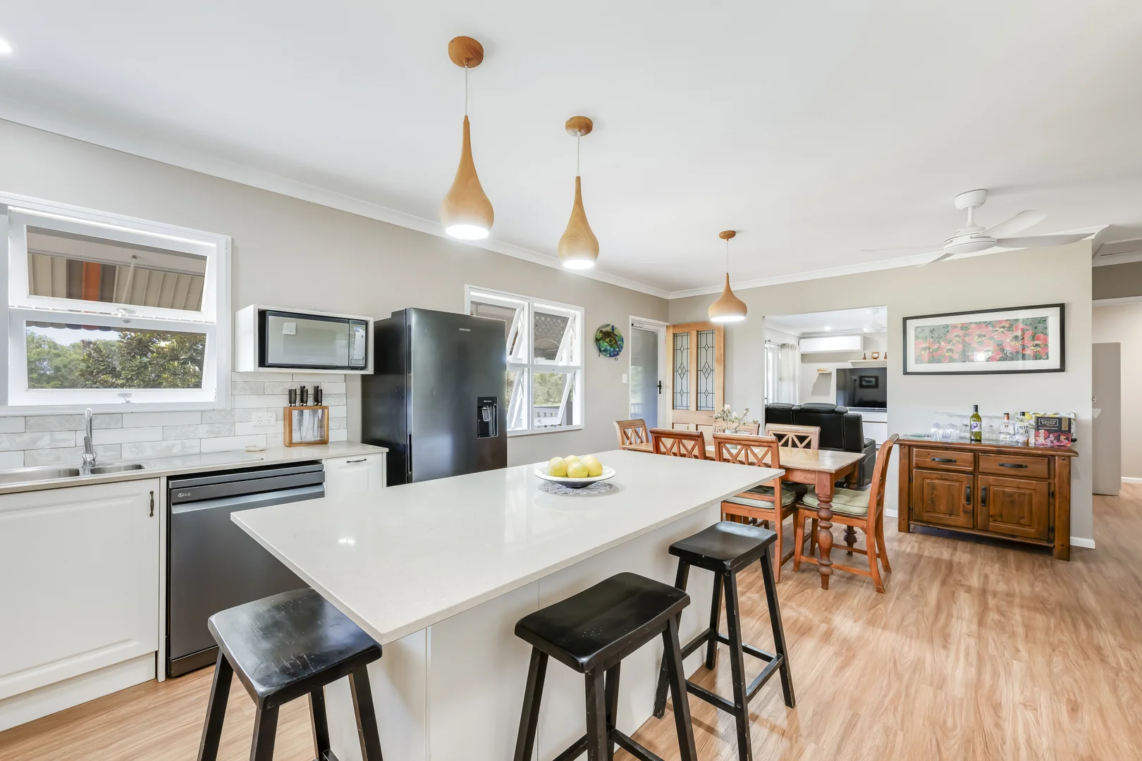 Additional image 5 of 332 Dahls Road, Calavos QLD 4670